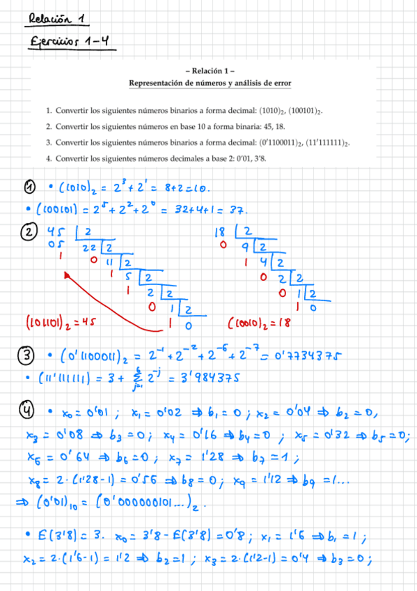 Miniatura del documento Relacion-1-RESUELTA.pdf