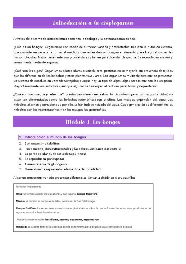 Miniatura del documento Apuntes-Criptogamia 2023-2024.pdf