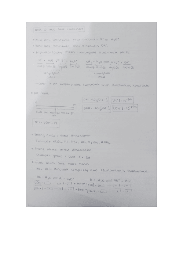 Miniatura del documento ACID-BASE-EQUILIBRIA.pdf