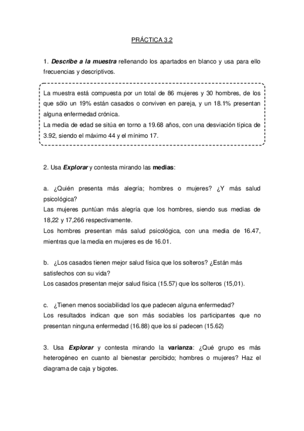 Miniatura del documento prácitca 3.2.pdf