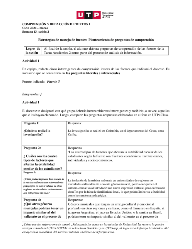 Miniatura del documento semana13ejercicios-resueltos.docx