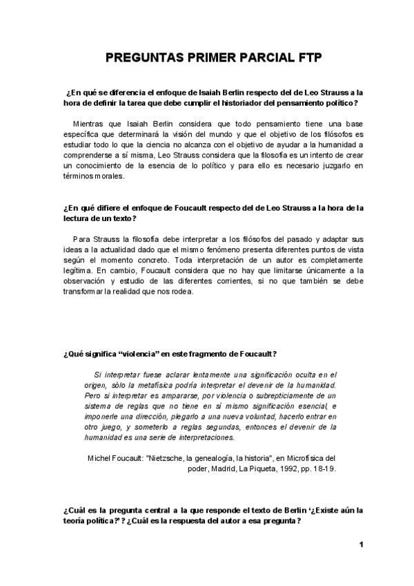 Miniatura del documento Preguntas guía.pdf