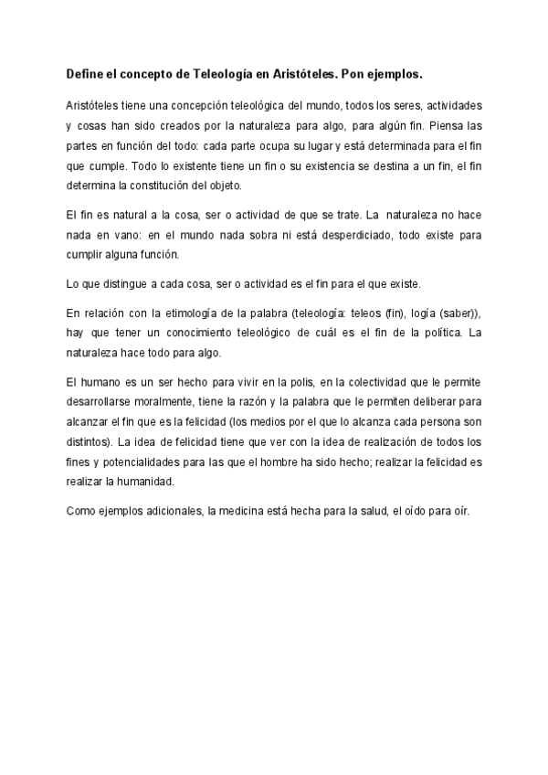Miniatura del documento Preguntas guía 2.pdf
