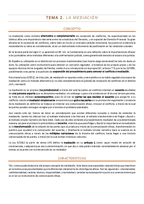 Miniatura del documento T2-Procesal.pdf