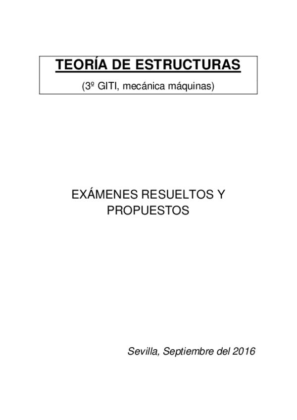 Miniatura del documento RECOPILACION EXAMENES ESTRUCTURAS..pdf
