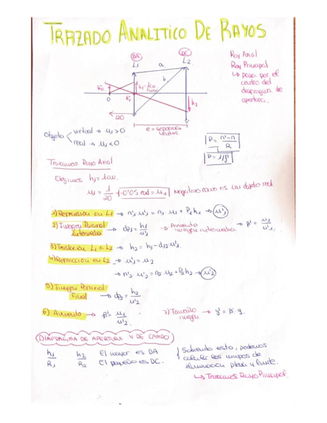 Miniatura del documento formulas.pdf