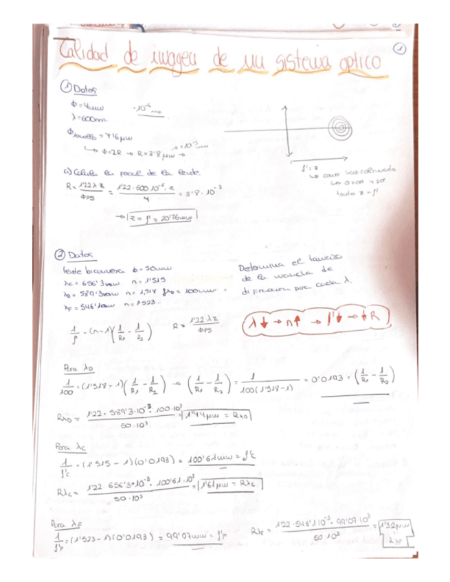 Miniatura del documento probelmas-tema-5.pdf