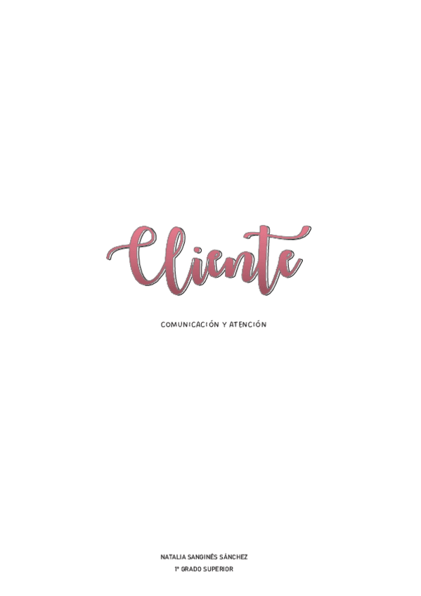 Miniatura del documento Comunicación y atención al cliente.pdf