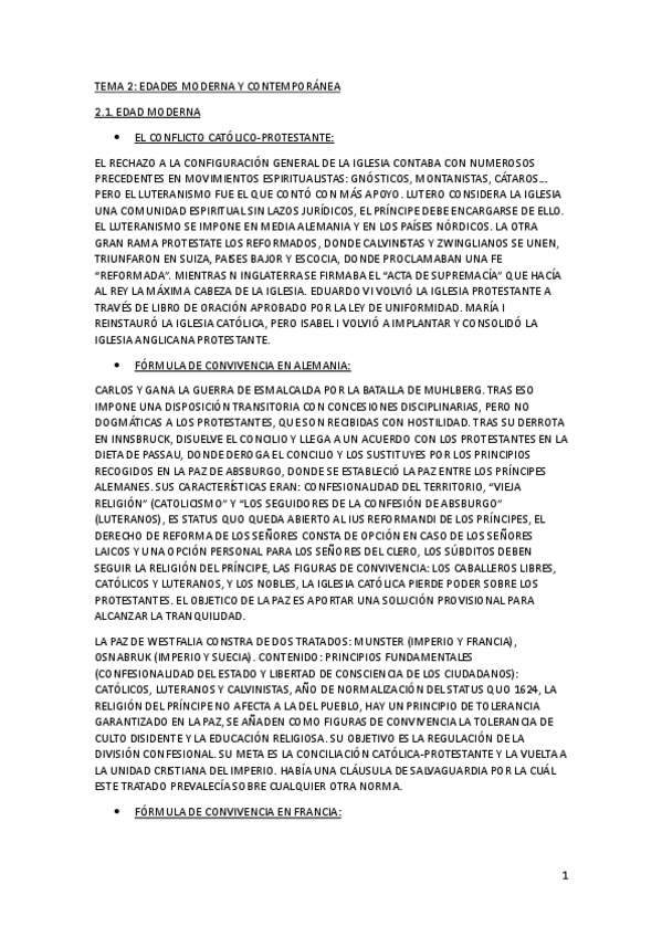Miniatura del documento TEMA-2-BLOQUE-1.pdf