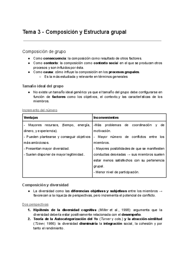 Miniatura del documento Tema-3-Composicion-y-Estructura-grupal.pdf