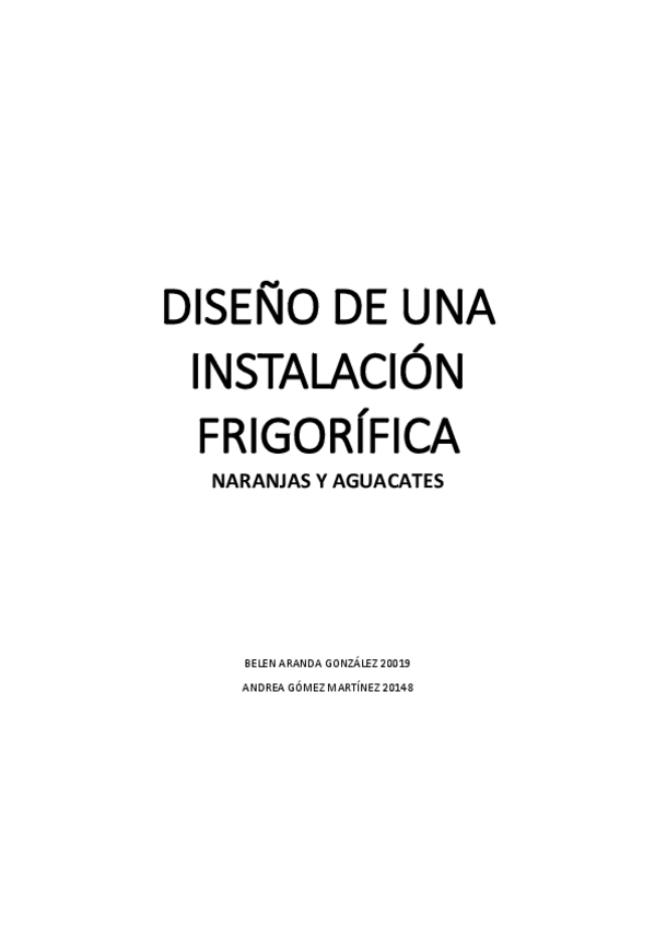 Miniatura del documento instalacion-frigorifica-20019-and-20148def.pdf