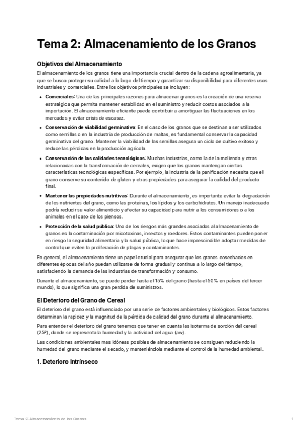 Miniatura del documento Tema2AlmacenamientodelosGranos.pdf