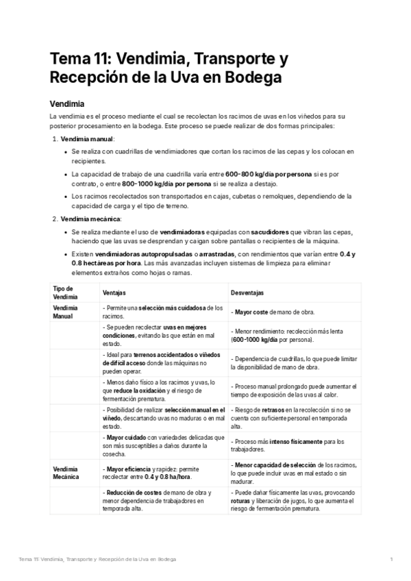 Miniatura del documento Tema11VendimiaTransporteyRecepcindelaUvaenBodega.pdf