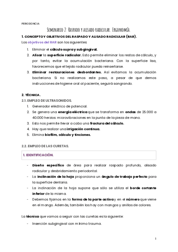 Miniatura del documento SEMINARIO-2-PERIO.pdf