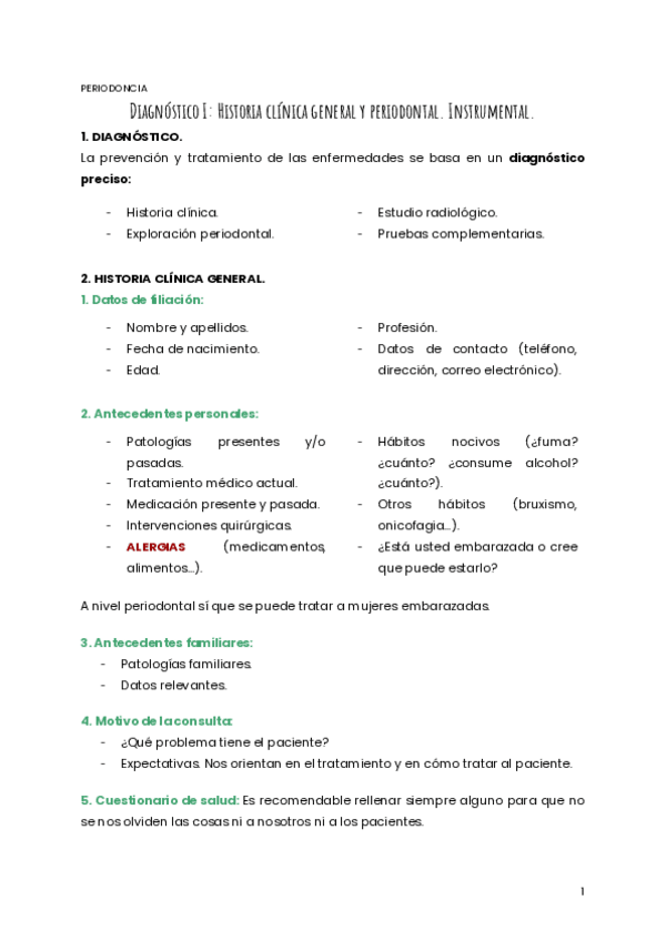 Miniatura del documento SEMINARIO-1-PERIO.pdf