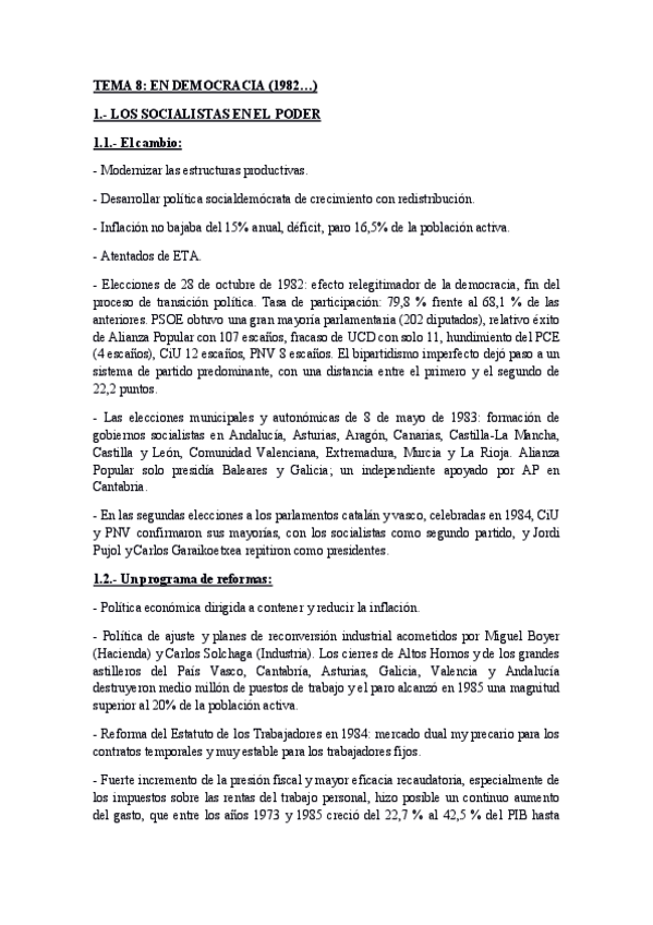 Miniatura del documento Tema-8-Historia-Contemporanea-de-Espana.pdf
