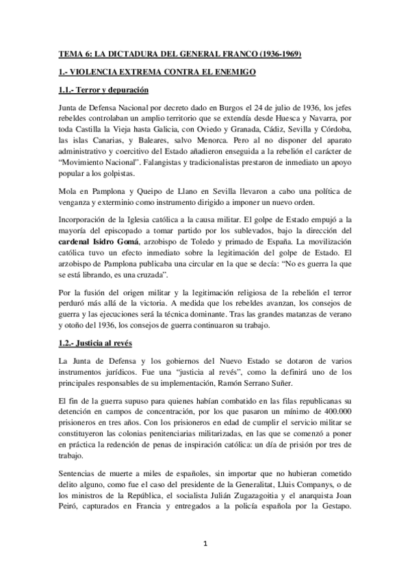 Miniatura del documento Tema-6-Historia-Contemporanea-de-Espana.pdf