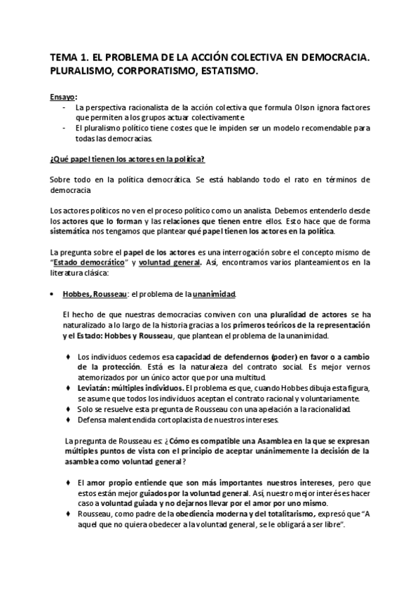 Miniatura del documento TEMA-1.pdf