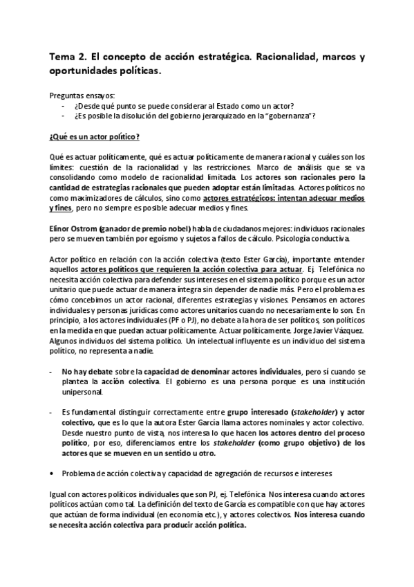 Miniatura del documento TEMA-2..pdf