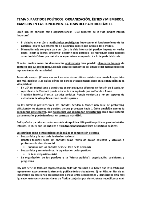 Miniatura del documento TEMA-5.pdf