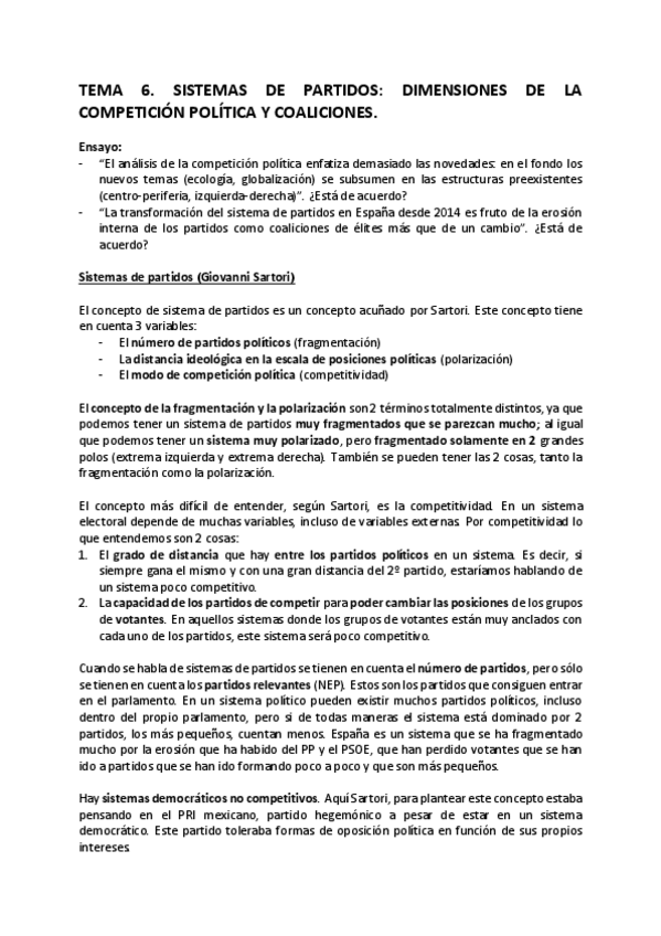 Miniatura del documento TEMA-6.pdf