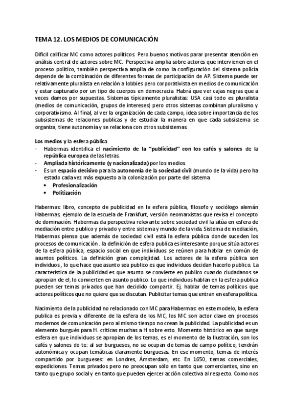 Miniatura del documento TEMA-12.pdf