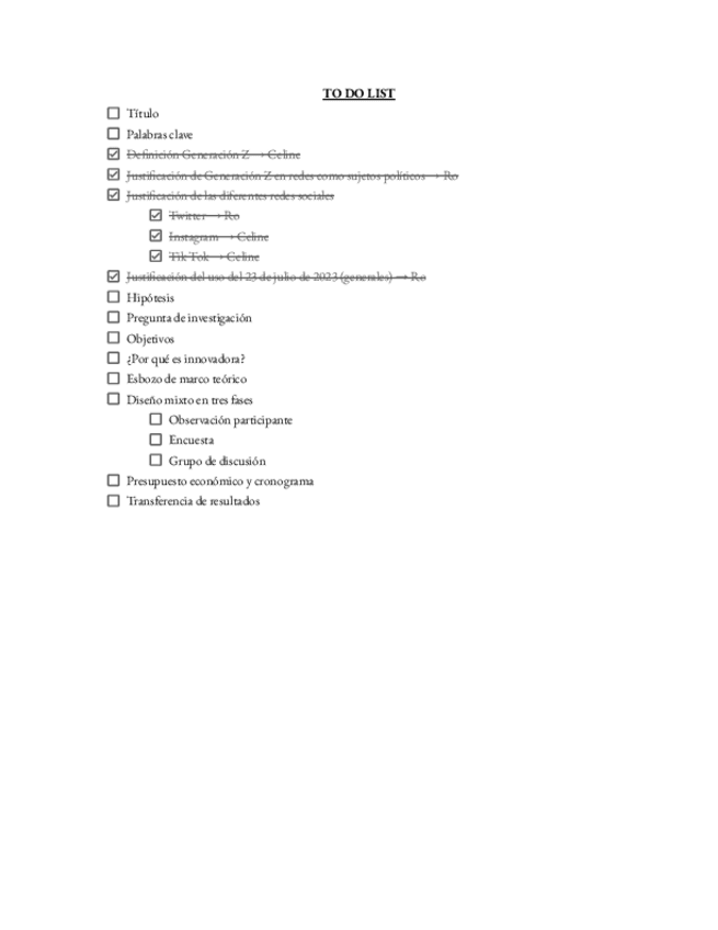 Miniatura del documento IPIS-FINAL.pdf