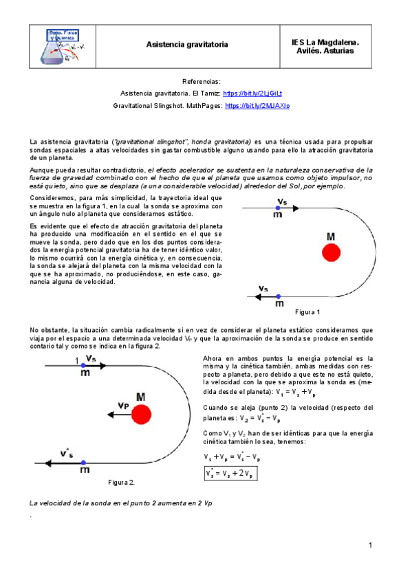 Miniatura del documento AsistenciaGrav.pdf
