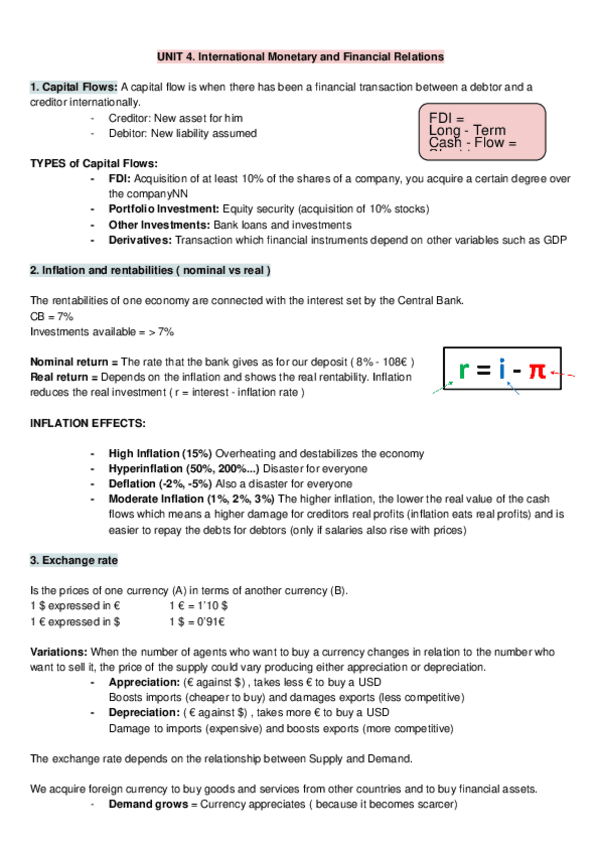 Miniatura del documento UNIT-4.-INTERNATIONAL-MONETARY-AND-FINANCIAL-RELATIONS.docx