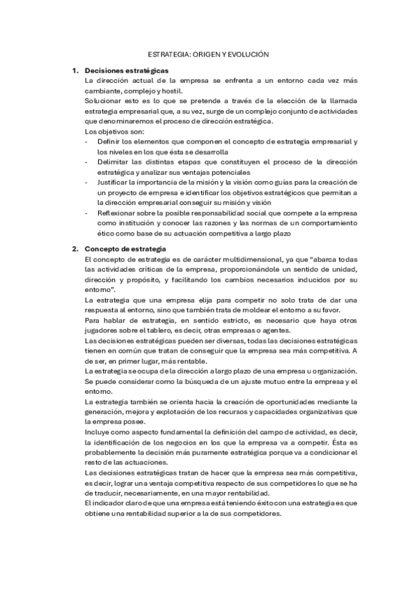 Miniatura del documento Tema-1.pdf