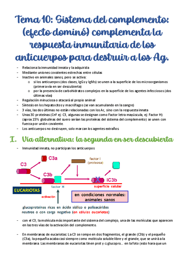 Miniatura del documento Tema-10-sistema-del-complemento.pdf