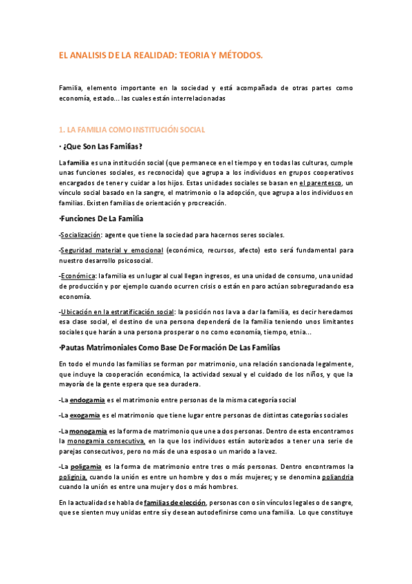 Miniatura del documento estructura-familiar-y-estilos-de-vida.pdf