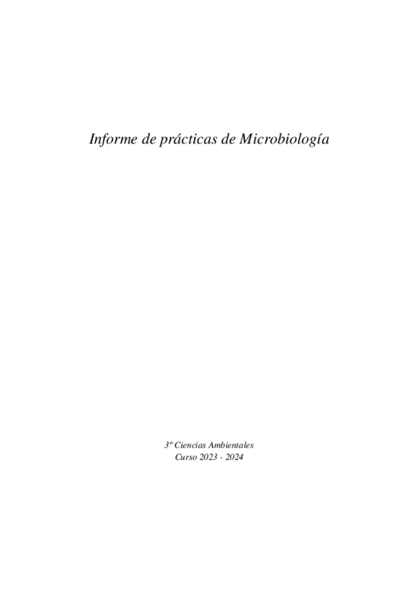 Miniatura del documento informe-de-practicas-microbiologia.pdf