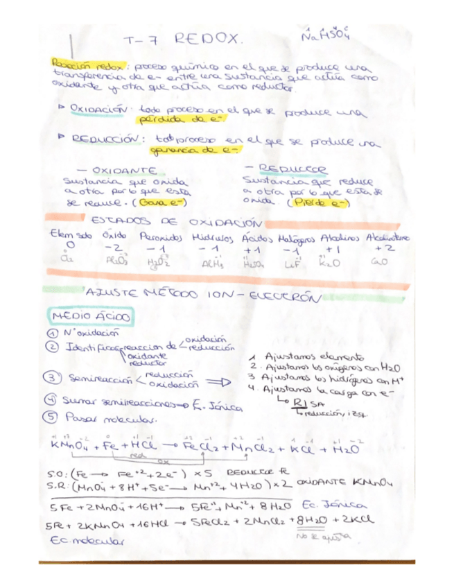 Miniatura del documento RedOx.pdf
