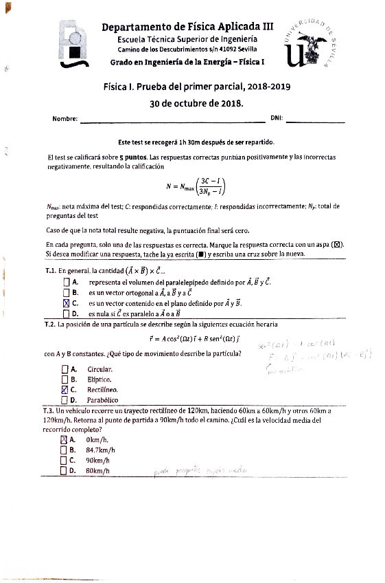 Miniatura del documento Prueba del primer parcial 18-19.pdf