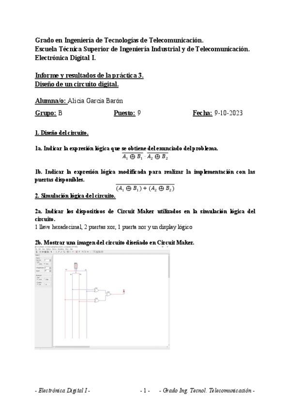 Miniatura del documento P3DisenoInforme.pdf