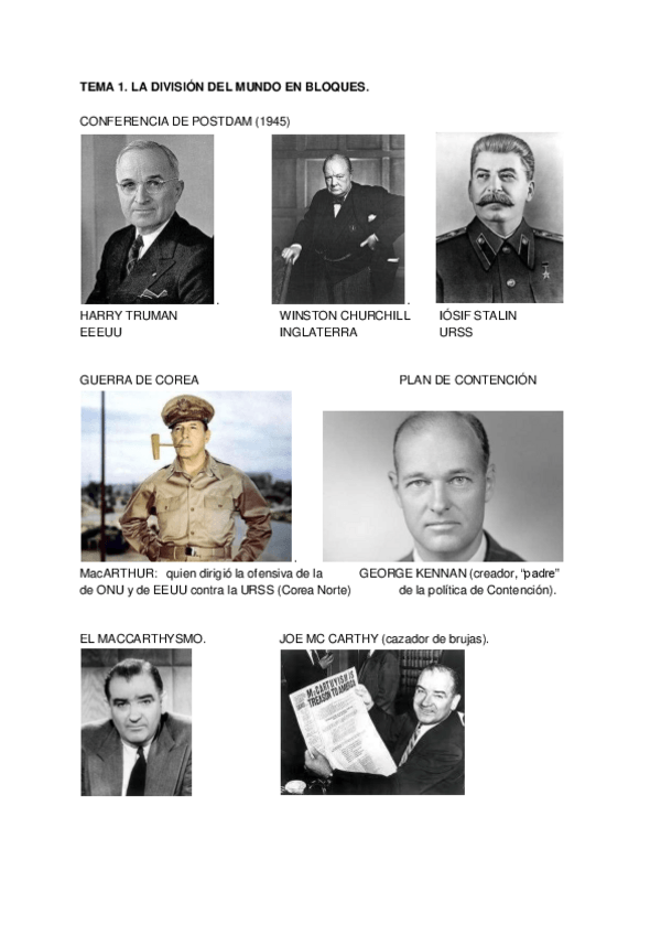 Miniatura del documento FOTOS-HISTORIA.pdf