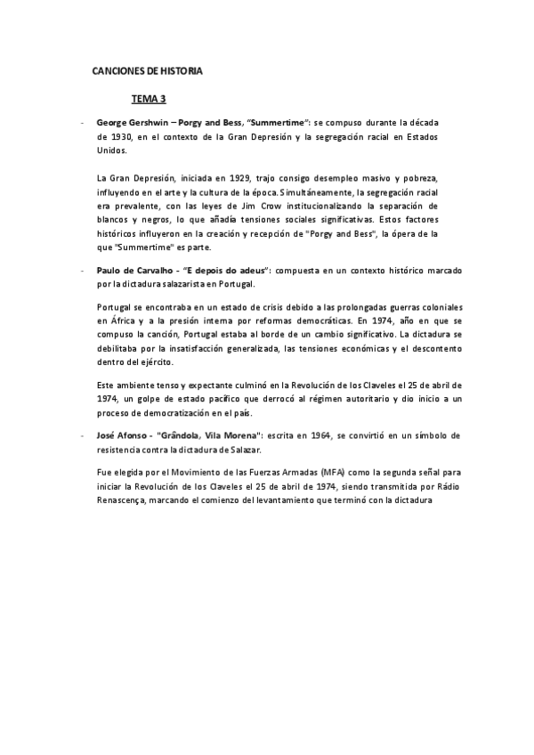 Miniatura del documento CANCIONES-HISTORIA.pdf