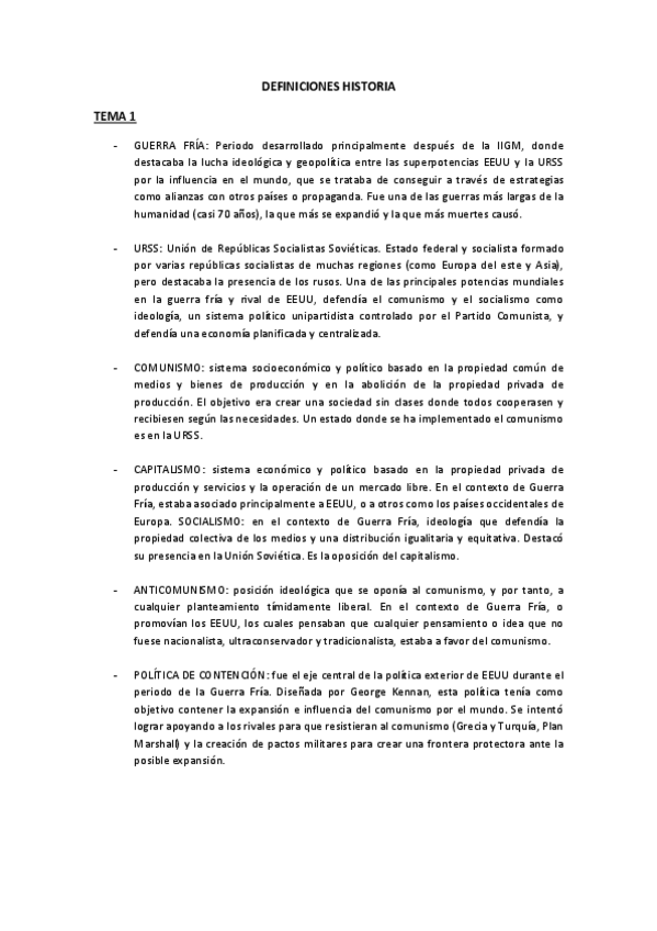 Miniatura del documento DEFINICIONES-HISTORIA.pdf