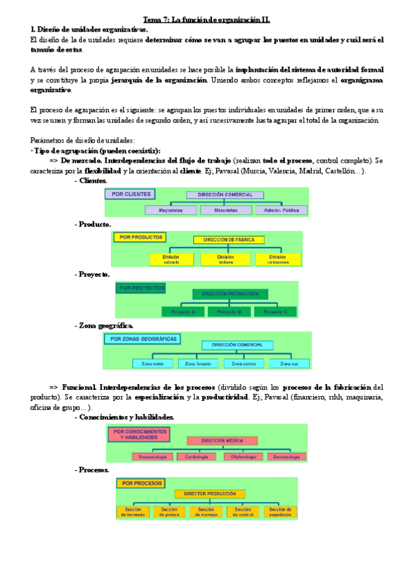 Miniatura del documento Tema-7-La-funcion-de-organizacion-II.pdf