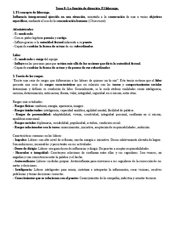 Miniatura del documento Tema-8-La-funcion-de-direccion.-El-liderazgo.pdf