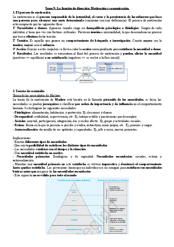 Miniatura del documento Tema-9-La-funcion-de-direccion.pdf