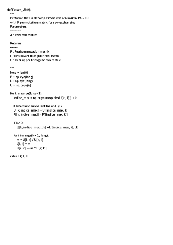 Miniatura del documento Factor LU.pdf