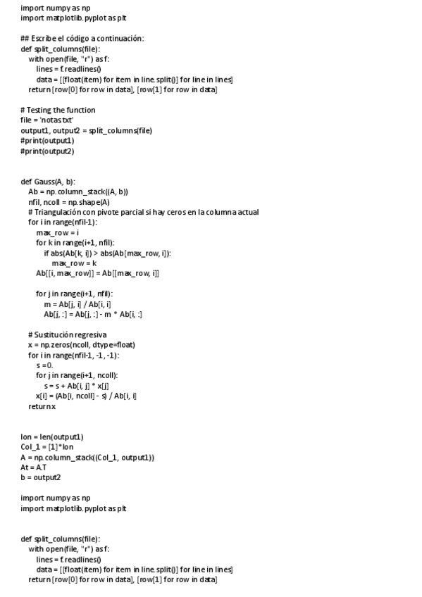 Miniatura del documento Minimos Cudarados.pdf
