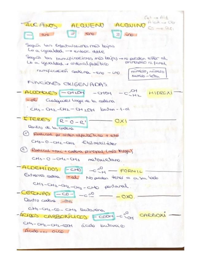 Miniatura del documento Formulacion-organica-isomerias-y-reacciones.pdf