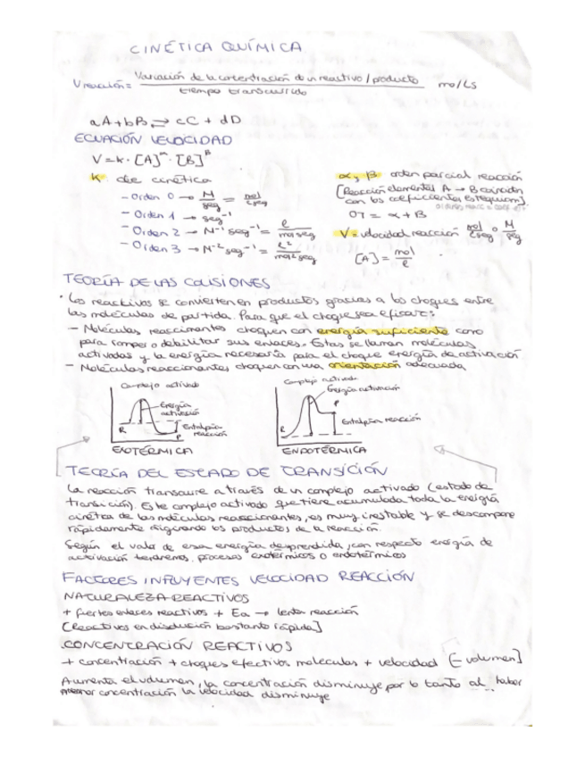 Miniatura del documento cinetica-quimica.pdf