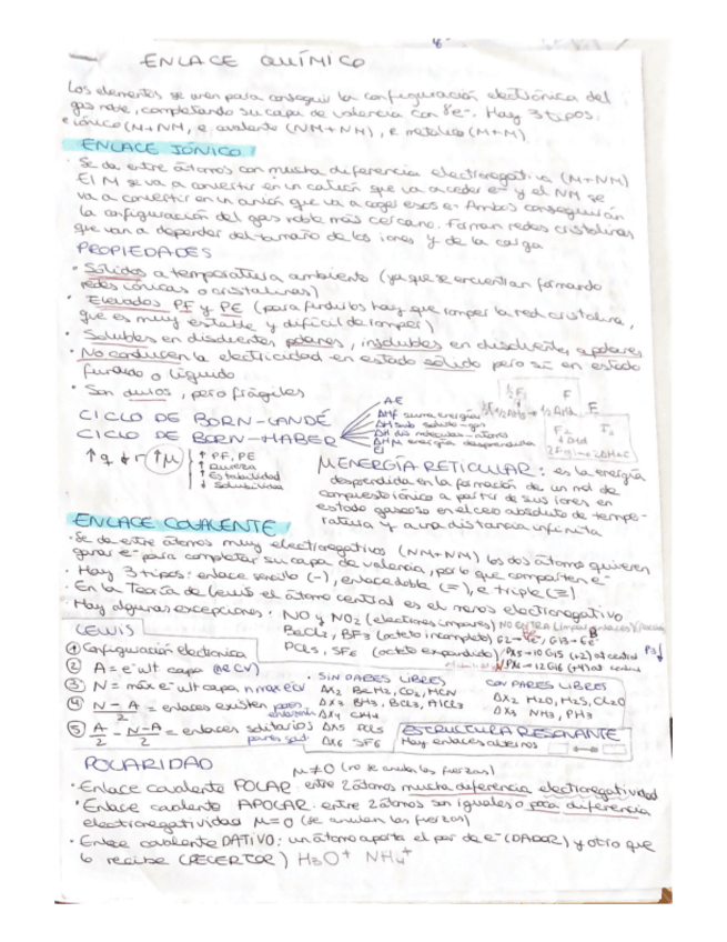 Miniatura del documento enlace-quimico.pdf