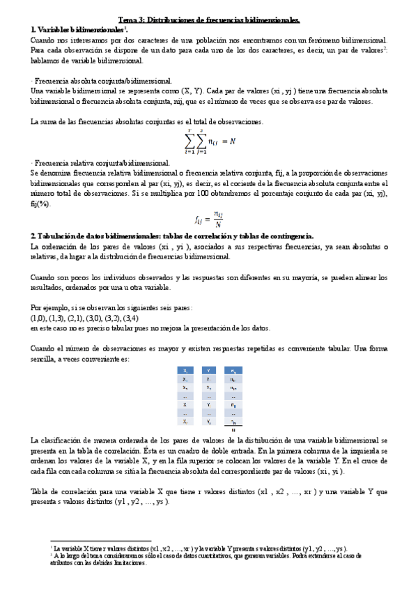 Miniatura del documento Tema-3-Distribuciones-de-frecuencias-bidimensionales.docx.pdf