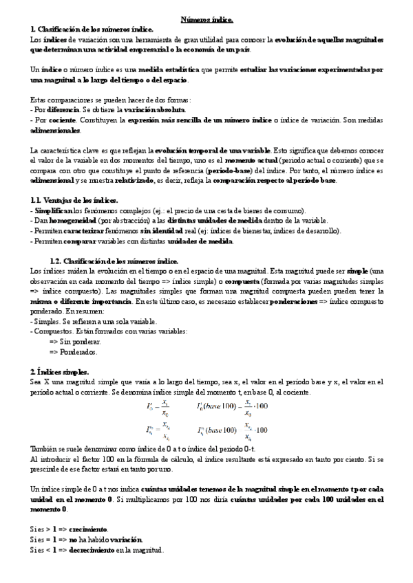 Miniatura del documento Numeros-indice.docx.pdf