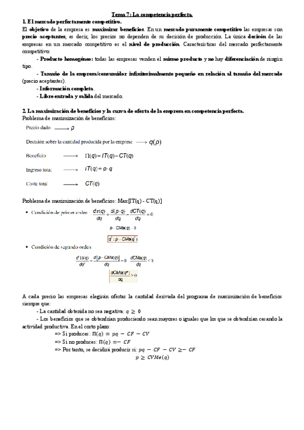 Miniatura del documento Tema-7-La-competencia-perfecta.pdf